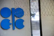 کلیات و جزئیات لایحه عضویت ایران در اپک تصویب شد 