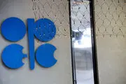 کلیات و جزئیات لایحه عضویت ایران در اپک تصویب شد 