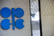 یک کویتی دبیرکل اوپک شد/ عکس