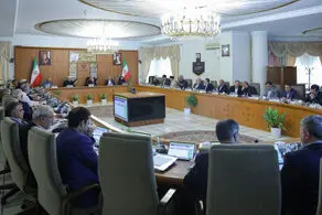 اقدامات انجام شده تاثیری در بهبود وضعیت آب نداشته و باید تدبیر عاجلی کنیم