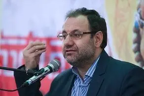 آمار رسمی و دقیق از تعداد شرکت کنندگان در تجمعات اخیر در سراسر کشور