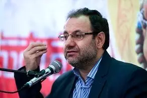 آمار رسمی و دقیق از تعداد شرکت کنندگان در تجمعات اخیر در سراسر کشور