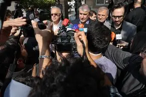 فناوری پلاسمای سرد ایرانی درمان زخم‌های مزمن را متحول می‌کند