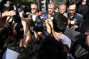 فناوری پلاسمای سرد ایرانی درمان زخم‌های مزمن را متحول می‌کند