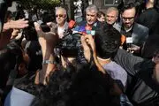 فناوری پلاسمای سرد ایرانی درمان زخم‌های مزمن را متحول می‌کند