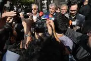 فناوری پلاسمای سرد ایرانی درمان زخم‌های مزمن را متحول می‌کند