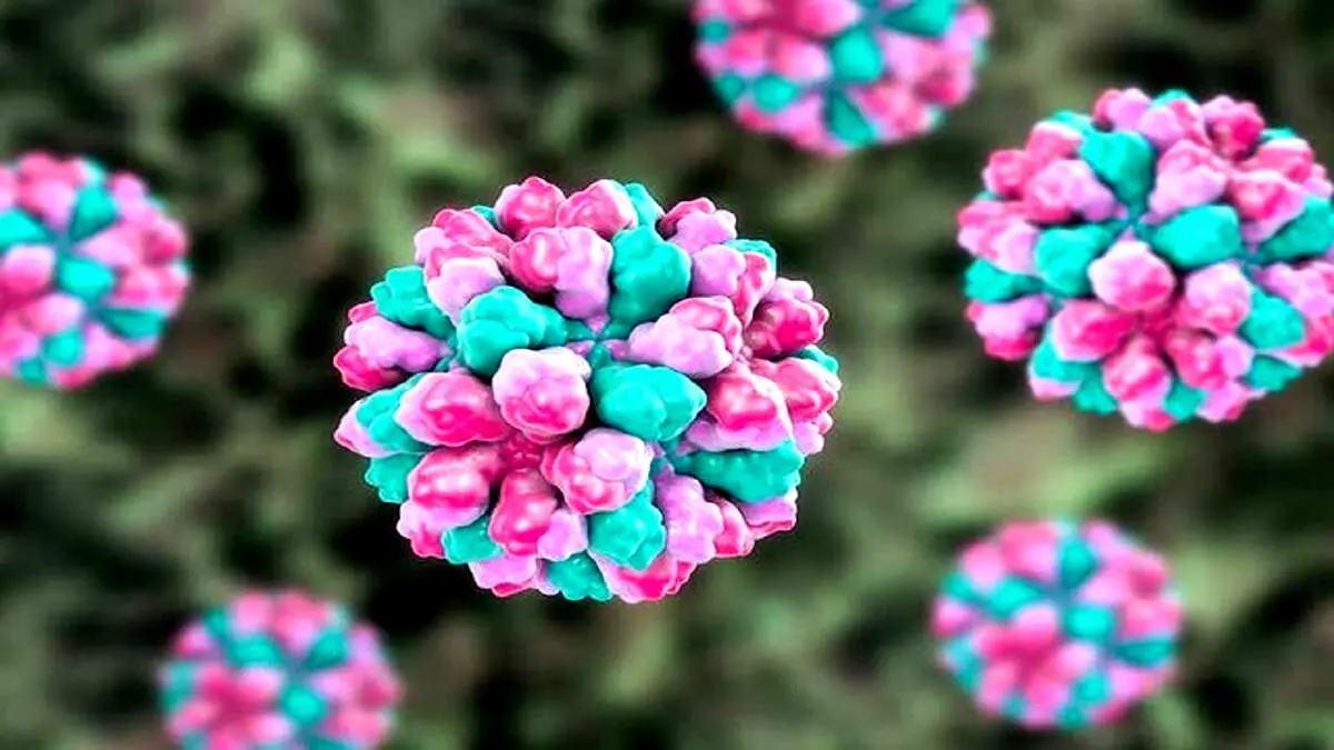هشدار در خصوص ظهور یک بیماری ناشناخته چینی
