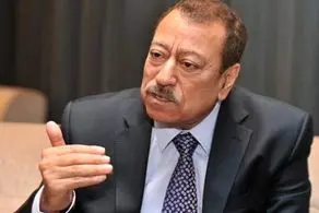 مثلث آمریکا، اسرائیل و عربستان این کشور را به سمت فروپاشی بردند!