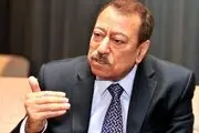 مثلث آمریکا، اسرائیل و عربستان این کشور را به سمت فروپاشی بردند!