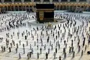 جدیدترین جزئیات برگزاری مراسم حج تمتع 1400/چند ایرانی یه مراسم حج امسال اعزام می‌شوند/ زائران 18 تا 60 سال پذیرش می‌شوند