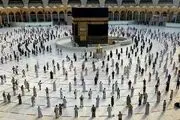 جدیدترین جزئیات برگزاری مراسم حج تمتع 1400/چند ایرانی یه مراسم حج امسال اعزام می‌شوند/ زائران 18 تا 60 سال پذیرش می‌شوند