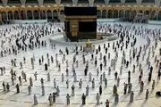 جدیدترین جزئیات برگزاری مراسم حج تمتع 1400/چند ایرانی یه مراسم حج امسال اعزام می‌شوند/ زائران 18 تا 60 سال پذیرش می‌شوند