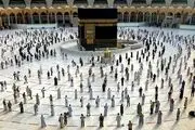 جدیدترین جزئیات برگزاری مراسم حج تمتع 1400/چند ایرانی یه مراسم حج امسال اعزام می‌شوند/ زائران 18 تا 60 سال پذیرش می‌شوند