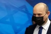 اظهارات جنجالی نخست وزیر اسرائیل درباره آینده آن/ تاریخ سقوط اسرائیل اعلام شد
