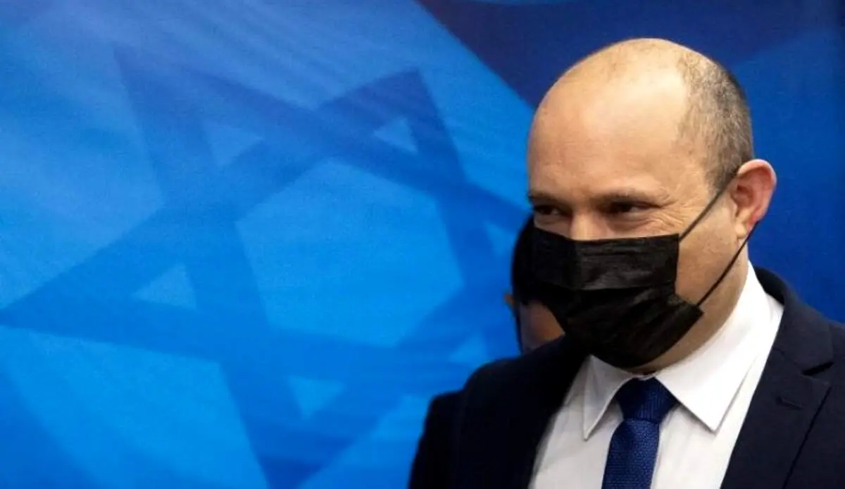 دوره مصونیت حکومت ایران پایان یافت!