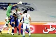 استقلالی ها در انتظار پاداش
