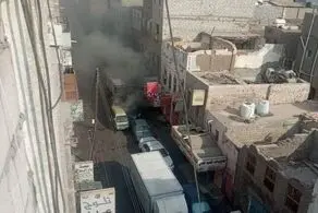 امارات و عربستان به جان هم افتادند/ 6 نفر کشته شدند!