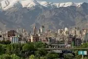 آپارتمان های ۱۰۰ متری در مرکز تهران چند؟/ برای خرید یک خانه ۳۰ ساله چقدر باید پول داد؟