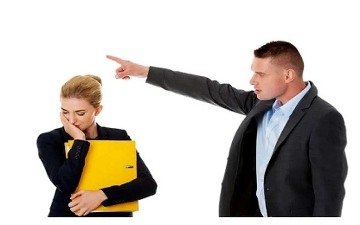 زیبایی بیش از اندازه این دختر مجری باعث اخراجش از کار شد+ عکس