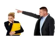 زیبایی بیش از اندازه این دختر مجری باعث اخراجش از کار شد+ عکس