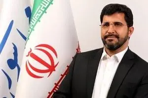 طرح جدید برای جرم ‌انگاری نگهداری بیش از حد طلا و ارز 