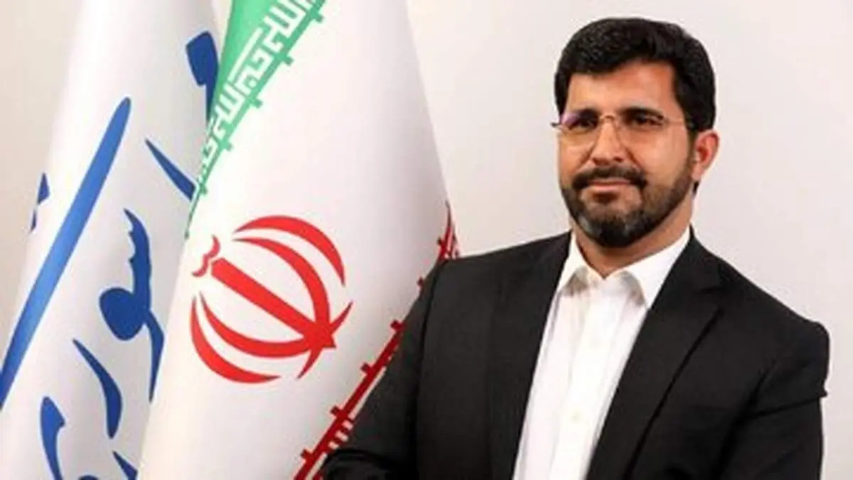 طرح جدید برای جرم ‌انگاری نگهداری بیش از حد طلا و ارز 