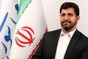 طرح جدید برای جرم ‌انگاری نگهداری بیش از حد طلا و ارز 