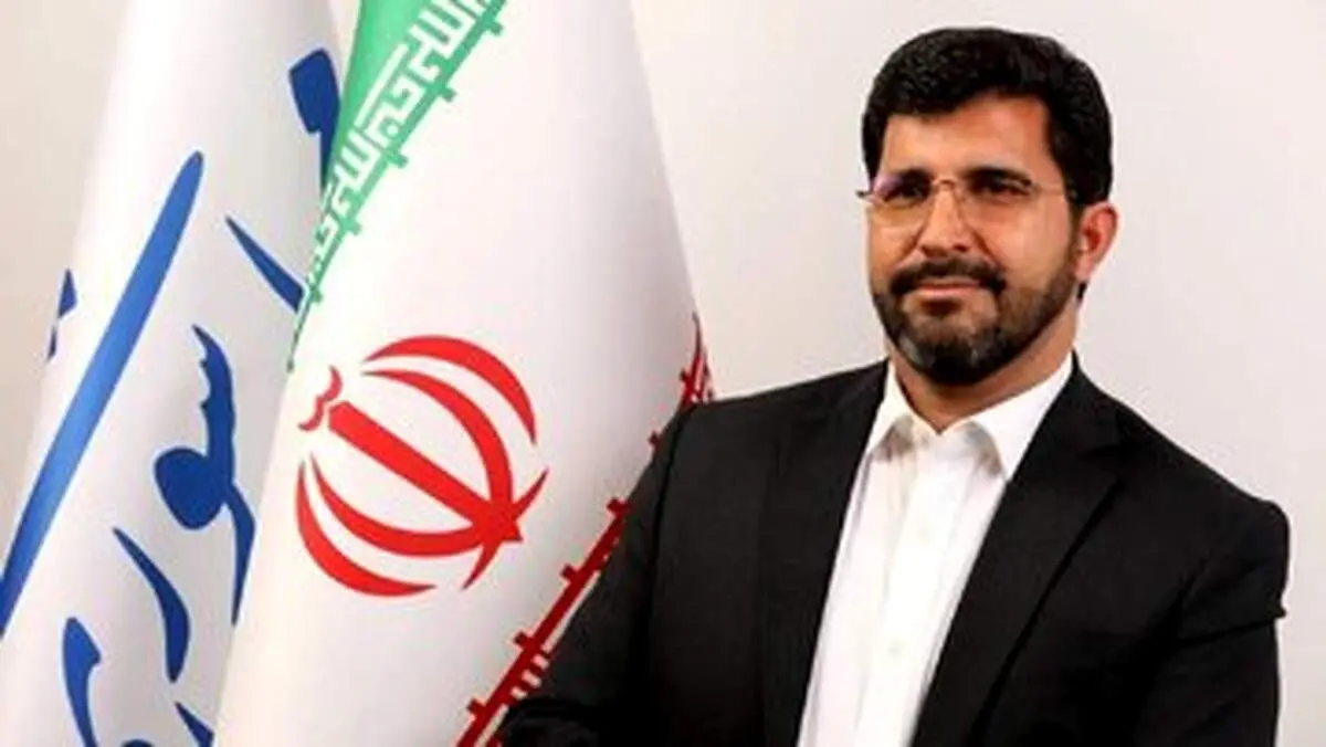 طرح جدید برای جرم ‌انگاری نگهداری بیش از حد طلا و ارز 