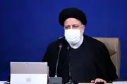 تجربیات مدیران می‌تواند در پیشبرد امور مفید و موثر باشد