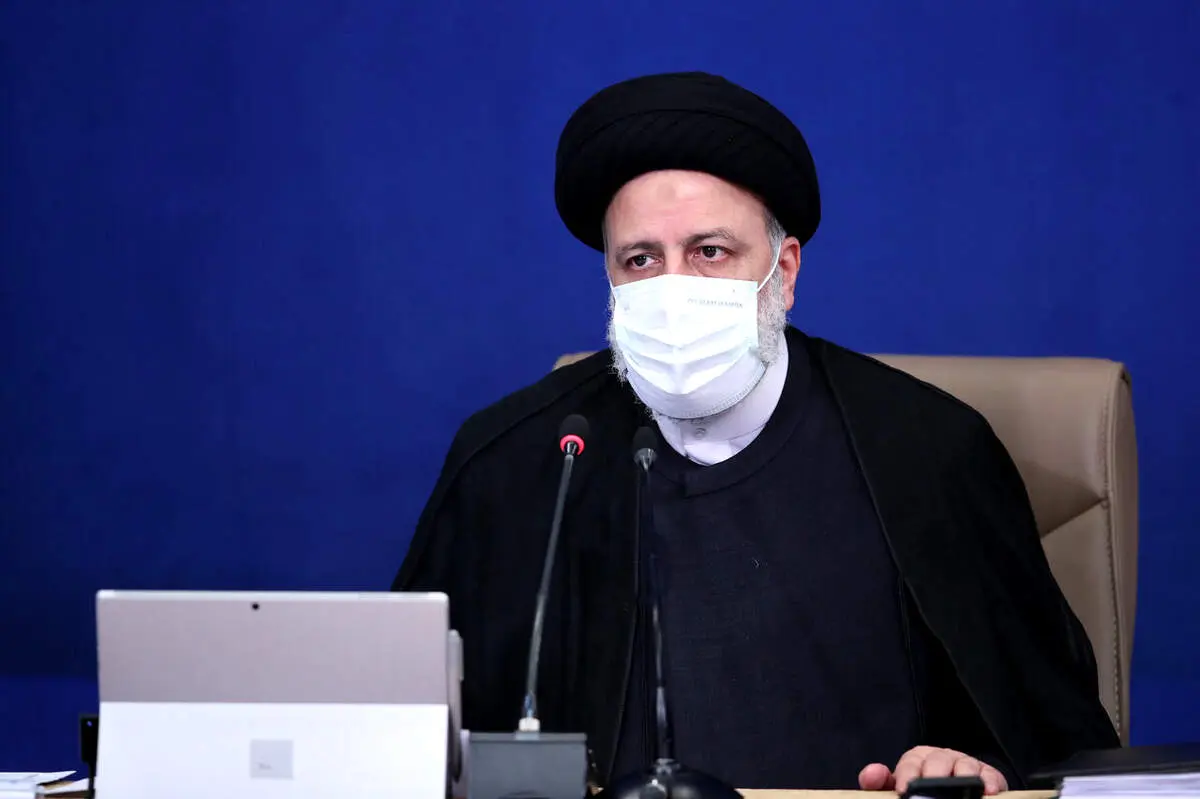تجربیات مدیران می‌تواند در پیشبرد امور مفید و موثر باشد