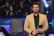 جنجال دوباره محمدرضا گلزار با یک ترانه جدید!+ ویدئو