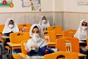 آغاز ثبت‌نام بیمه تکمیلی جدید فرهنگیان+ سقف تعهدات