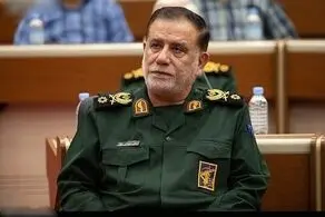 پیکر شهید نیلفروشان به خاک سپرده شد