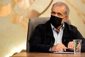 انتظار ما از شورای نگهبان قضاوت بر اساس عدالت بود