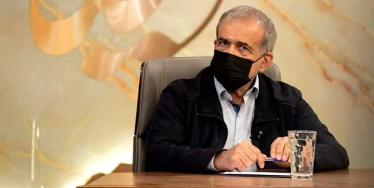 انتظار ما از شورای نگهبان قضاوت بر اساس عدالت بود