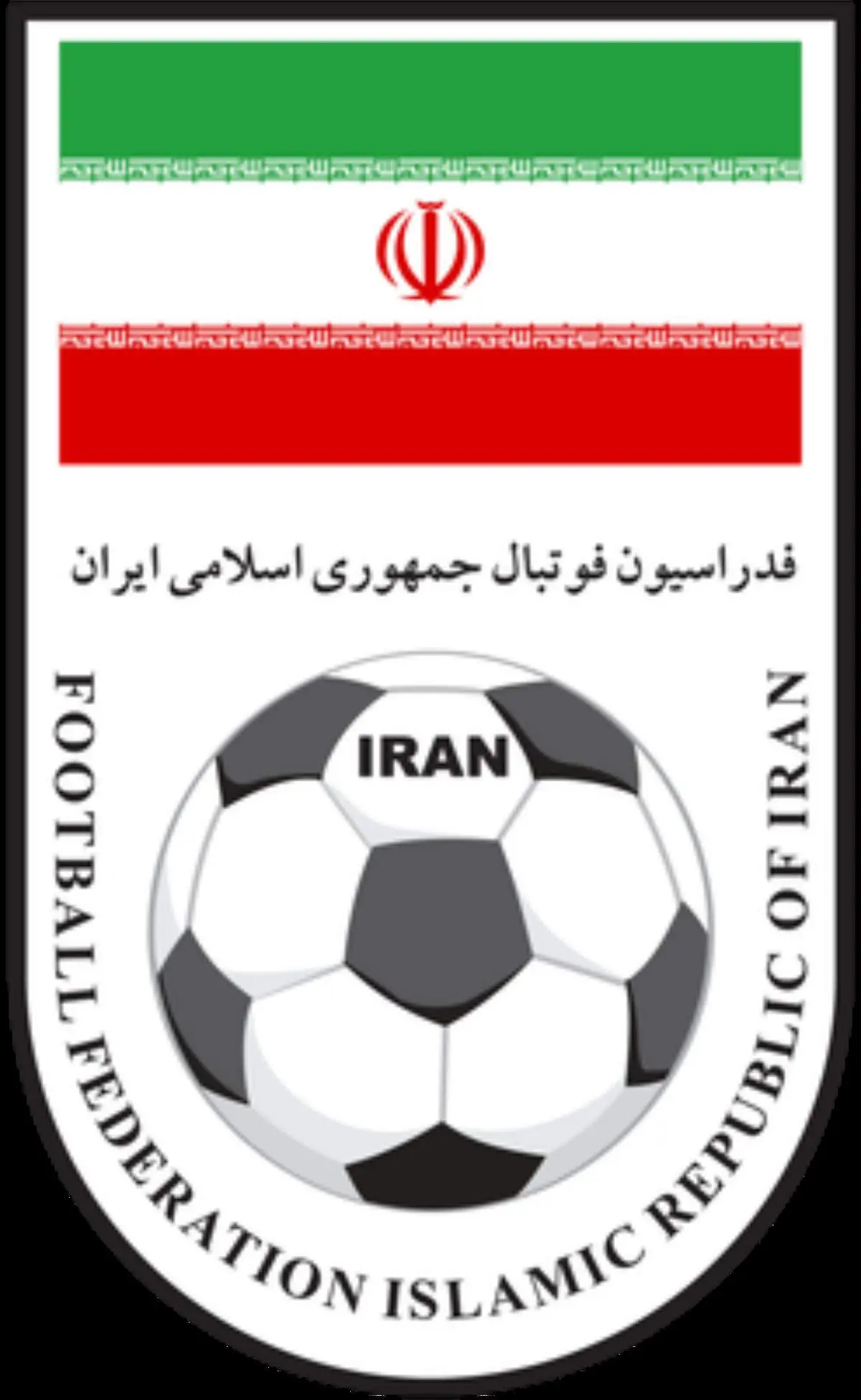 تیمهای ایرانی پرچم را بالا نگه داشتند