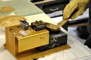 وحشیانه‌ترین آزمایش‌های روانی دنیا!