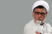 پزشکیان در تلاش است که در منطقه صلح ایجاد کند| عربستان نمی‌خواهد روابط خود را با ایران خراب کند