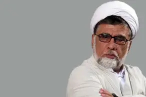 در زندگی علم‌الهدی چقدر محصولات غربی وجود دارد؟