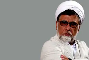 واکنش فاضل میبدی به اظهارات اخیر علم‌الهدی: او را عوض کنید
