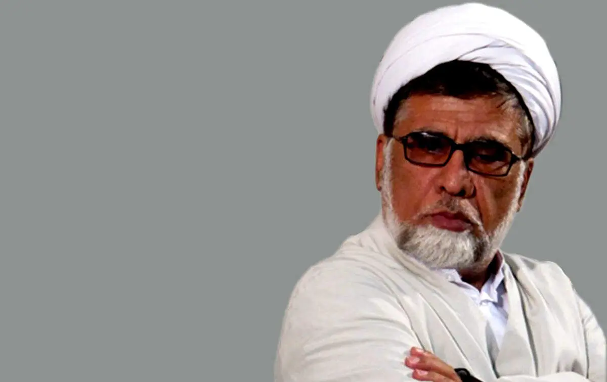 در زندگی علم‌الهدی چقدر محصولات غربی وجود دارد؟