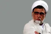 کیهان: مردم برنج کمتر بخورند!/ میبدی: خجالت آور نیست؟