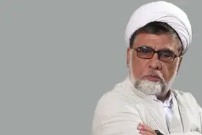 در زندگی علم‌الهدی چقدر محصولات غربی وجود دارد؟