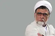 برخی خطبه های نماز جمعه در کشور اخلال و اختلاف ایجاد می کند 
