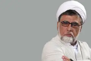 کیهان: مردم برنج کمتر بخورند!/ میبدی: خجالت آور نیست؟
