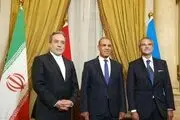 توضیحات عراقچی درباره توافق ایران و آژانس