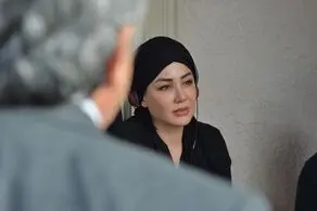 مریم پیربند کارگردان قسمت اول سریال «جادوگری» شد