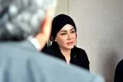 مریم پیربند کارگردان قسمت اول سریال «جادوگری» شد