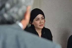 مریم پیربند کارگردان قسمت اول سریال «جادوگری» شد