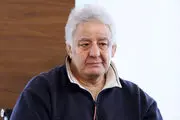 ببینید خاطره جالب و عجیب از محمدرضا طالقانی درباره خانم هایده!